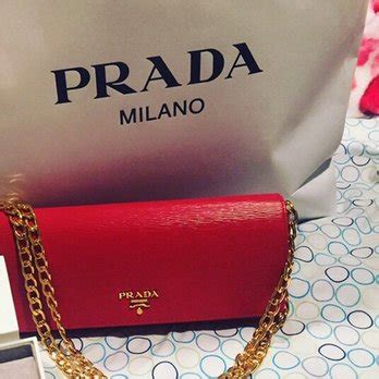 prada outlet livermore ca|prada bags livermore outlet.